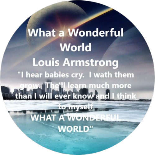 It's a Wonderful Life